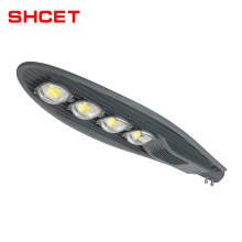 China Factory Price High Lumen 50w/60w Vintage COB LED Street Light